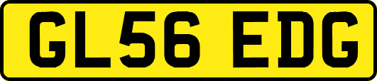 GL56EDG