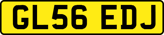 GL56EDJ
