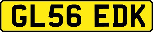 GL56EDK