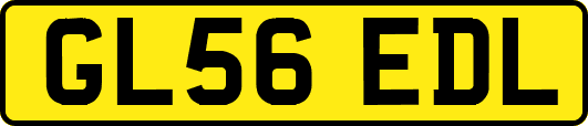 GL56EDL