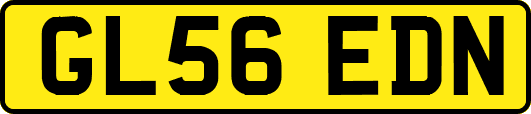 GL56EDN