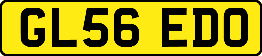 GL56EDO
