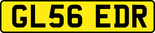GL56EDR