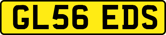 GL56EDS