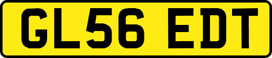 GL56EDT