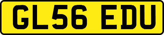 GL56EDU