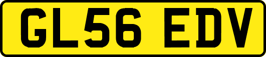 GL56EDV