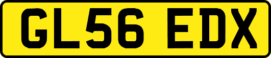 GL56EDX