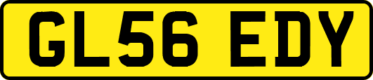 GL56EDY