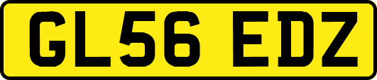 GL56EDZ