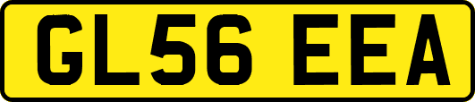 GL56EEA