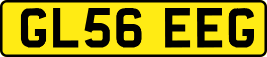 GL56EEG