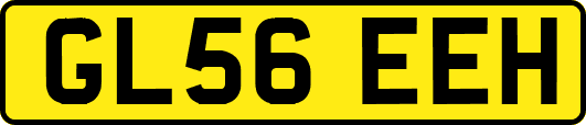 GL56EEH