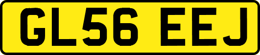 GL56EEJ