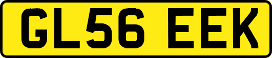 GL56EEK