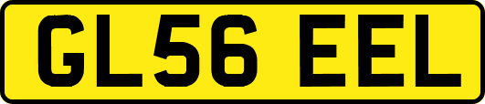 GL56EEL