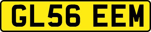 GL56EEM