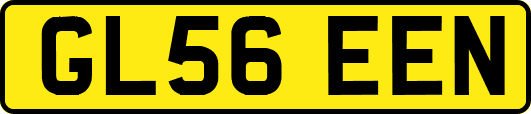GL56EEN
