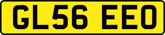 GL56EEO