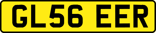 GL56EER