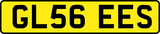 GL56EES