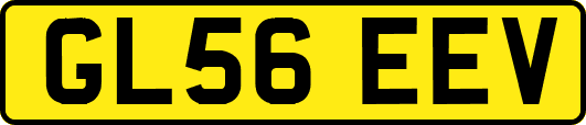 GL56EEV
