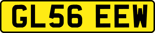 GL56EEW