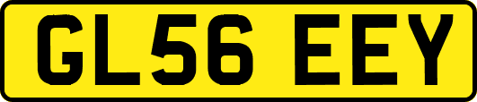 GL56EEY