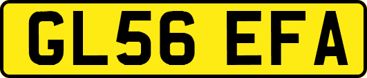 GL56EFA