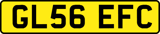 GL56EFC