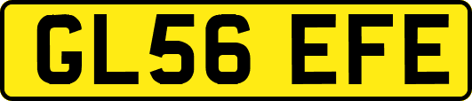 GL56EFE