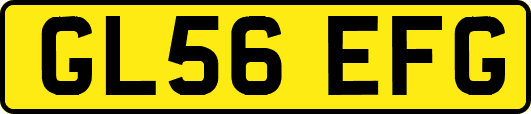 GL56EFG