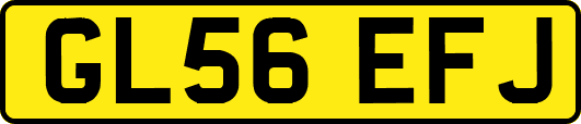 GL56EFJ