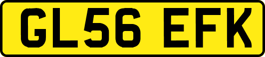 GL56EFK