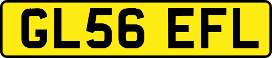 GL56EFL