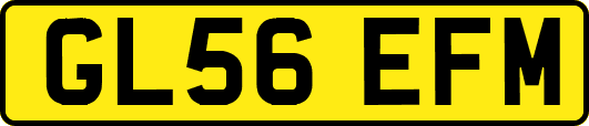 GL56EFM