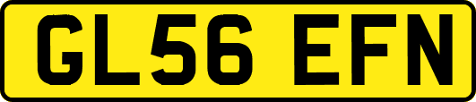 GL56EFN