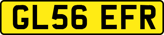 GL56EFR