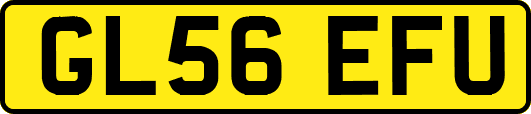GL56EFU