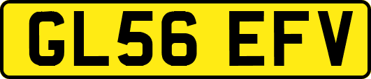 GL56EFV