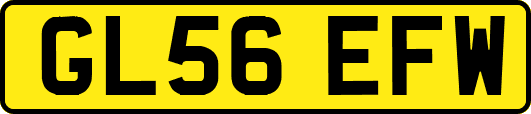 GL56EFW