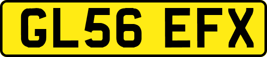 GL56EFX
