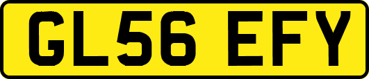 GL56EFY