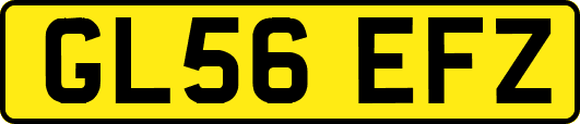 GL56EFZ