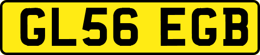 GL56EGB