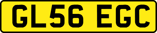 GL56EGC