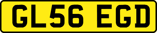 GL56EGD
