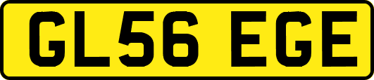 GL56EGE