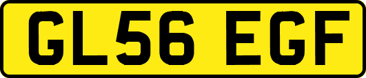 GL56EGF