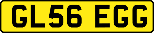 GL56EGG